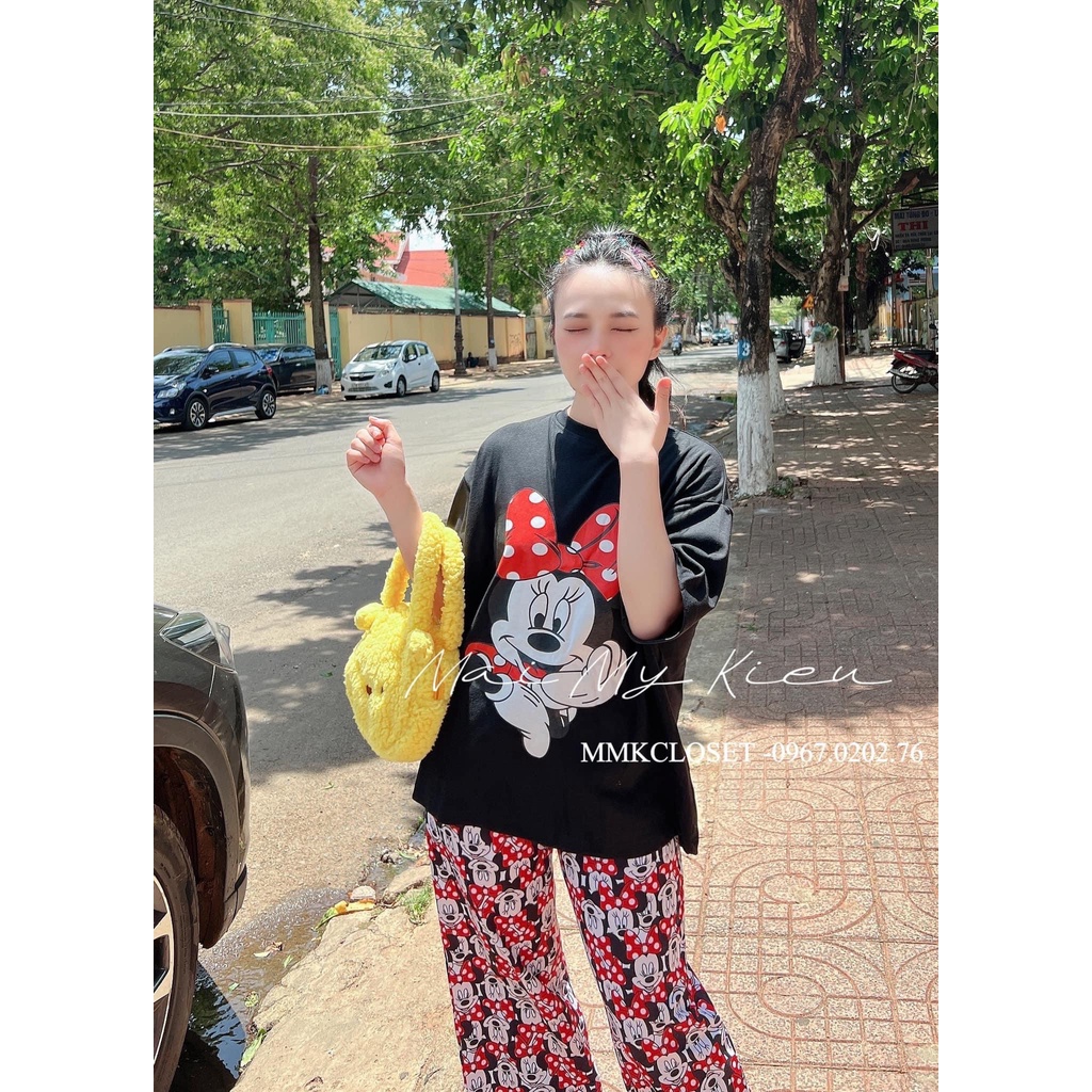 ĐỒ BỘ DÀI TAY NGẮN, ĐỒ BỘ DÀI MẶC NHÀ,ĐỒ BỘ GẤU DÀI,ĐỒ BỘ ĐI CHƠI,ĐỒ NGỦ NỮ,ĐỒ NGỦ MẶC NHÀ, ĐỒ BỘ NGỐ, ĐỒ THUN MẶC NHÀ