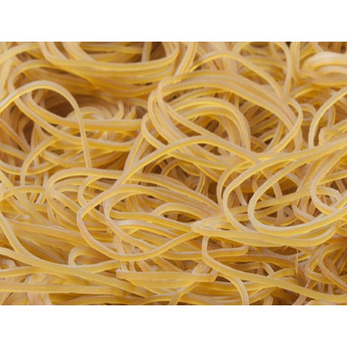 Chun vòng to gói 500gr