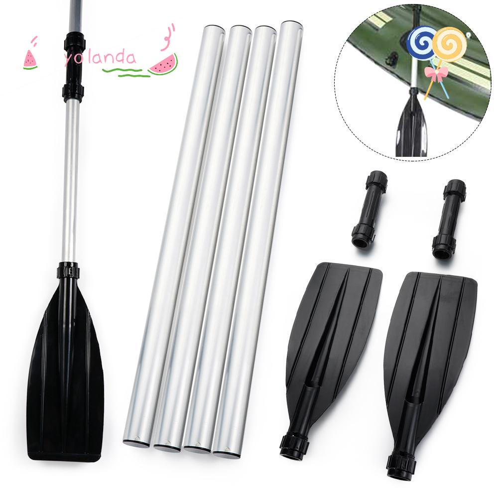 Bộ 2 Mái Chèo Thuyền Afloat Chất Lượng Cao