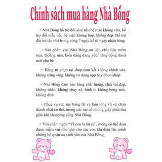 Áo thun bé trai in hình Mickey (12 - 26 kg)
