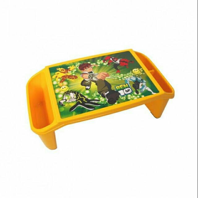bàn học tập tô cho bé | BigBuy360 - bigbuy360.vn
