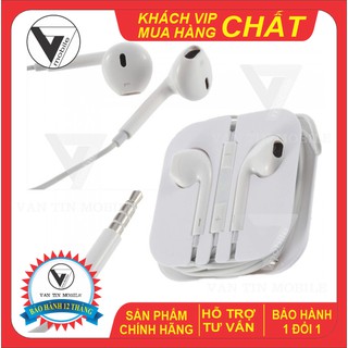Tai nghe hoco m1 ✓bảo hành 12 tháng