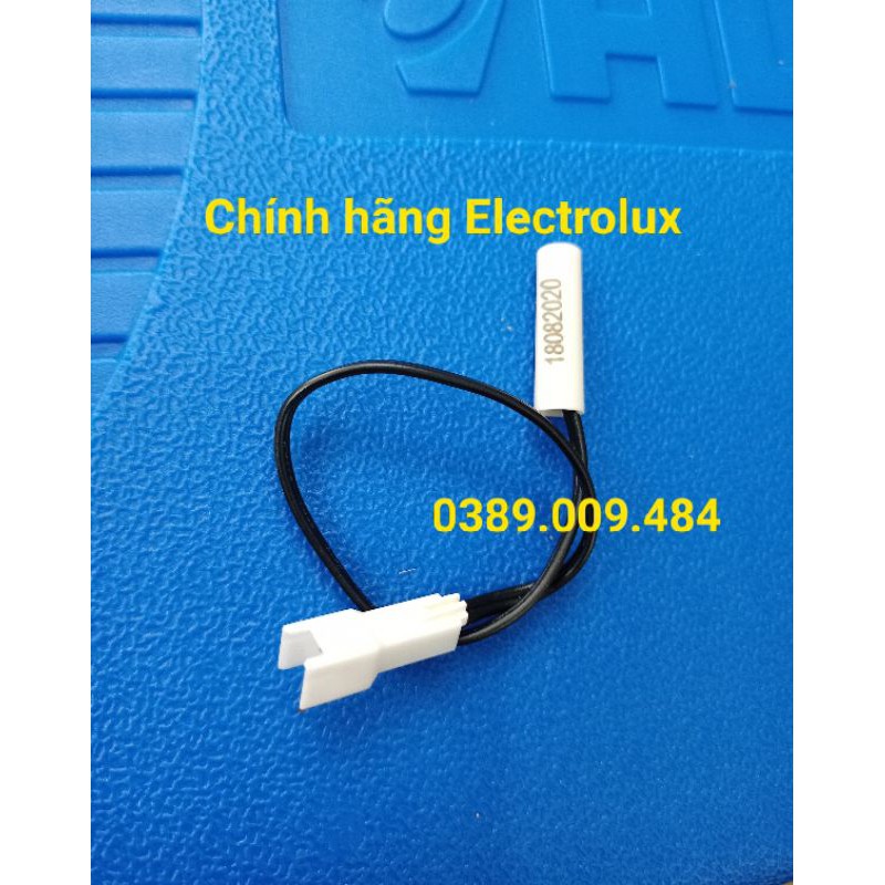 Cảm biến nhiệt độ Tủ lạnh Electrolux chính hãng (sensor tủ lạnh)