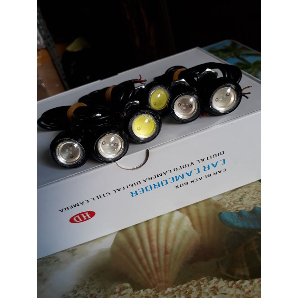 BI CÚC ÁO 2 CHẾ ĐỘ  siêu rẻ