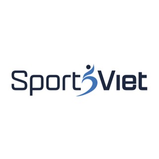 SportsViet (Giày thể thao)
