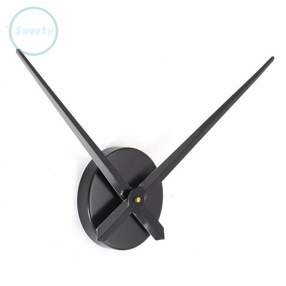 Bộ Lắp Ráp Đồng Hồ Treo Tường