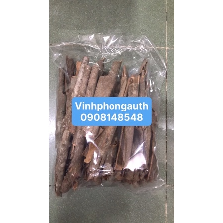 Quế cây 200gr - 500gr