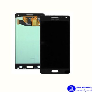 màn hình LCD samsung galaxy on7
