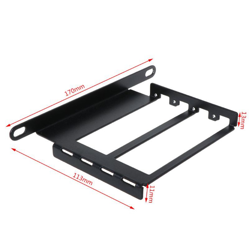 Giá Đỡ Vga Cho Card Đồ Họa Chuyên Dụng | BigBuy360 - bigbuy360.vn