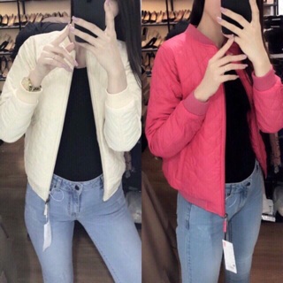 eva_thoitrang_phukien