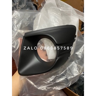 Ốp đèn gầm Fadil Chính hãng Gm