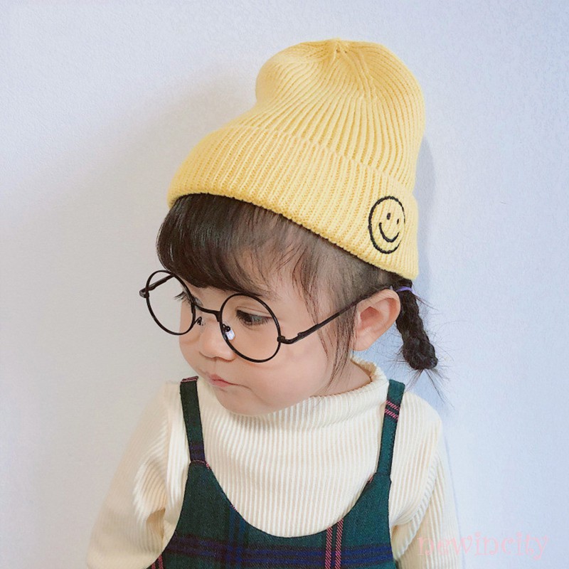 Kính Mát Thời Trang Hàn Quốc Cho Bé