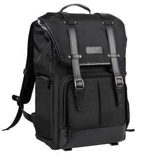 Balo máy ảnh eirmai emb-sd02 kiểu mới