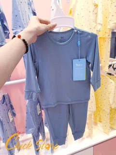 Bộ Bu cài vai
