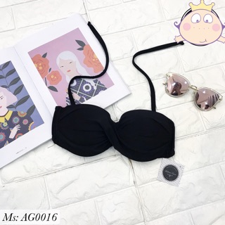 👙👙👙 b i k i n i 👙👙👙