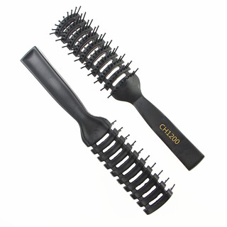 Lược chải tóc gỡ rối
