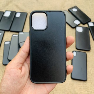 Phôi Ốp Điện Thoại Dán Da Samsung và iPhone