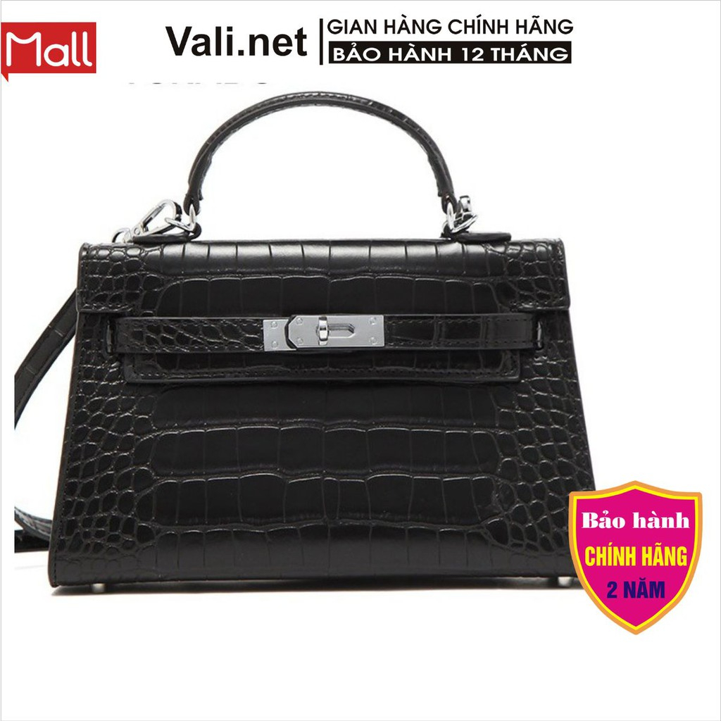 Túi Xách Nữ HM cao cấp da Gạo ,Da rắn size 20 hàng loại 1 TX16