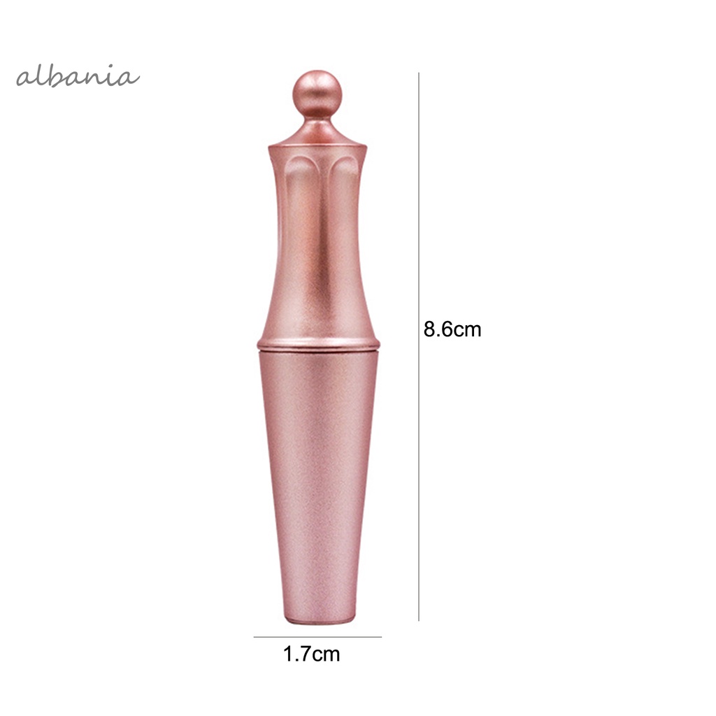 Bút kẻ mắt từ tính 3D chống thấm nước dễ dàng vệ sinh | BigBuy360 - bigbuy360.vn