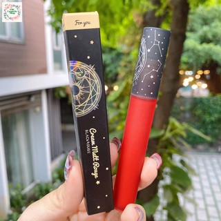 𝐒𝐨𝐧 𝐤𝐞𝐦 𝐥𝐢̀ 𝐁𝐥𝐚𝐜𝐤 𝐑𝐨𝐮𝐠𝐞 𝐂𝐫𝐞𝐚𝐦 𝐌𝐚𝐭𝐭 phiên bản mới hot nhất