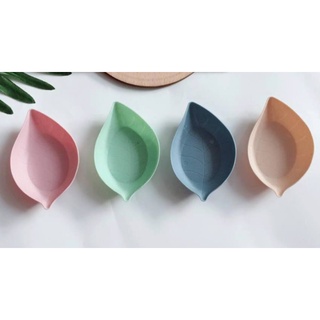 BÁT LÚA MẠCH TIM MINI CHO BÉ ADKN