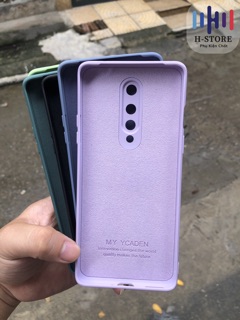 Ốp Lưng Oneplus 8