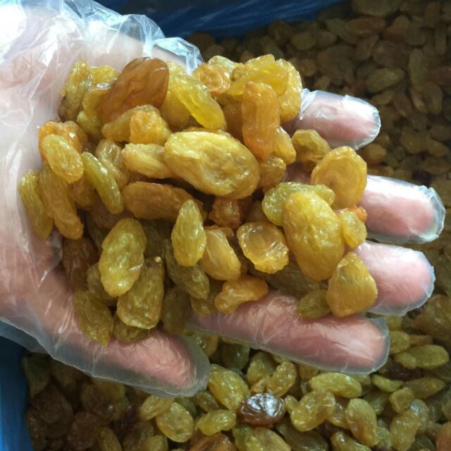 Nho mỹ trái to 1kg Lion ( có giấy nhập khẩu, hoá đơn đỏ)