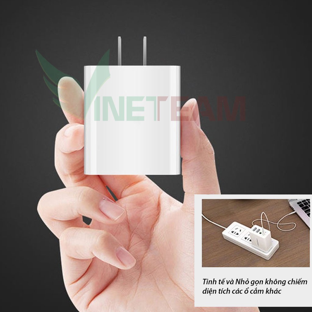 Bộ Thu Và Phát Bluetooth 5.0 Đa Năng 4 In 1 Dongle XYH-D80 Audio Receiver Transmitter Wireless -dc4256
