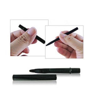 Cây cọ vẽ môi màu đen - DHS7357