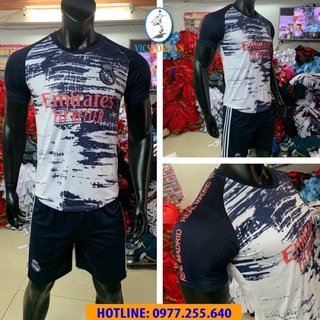 Sale đồ đá bóng Size L