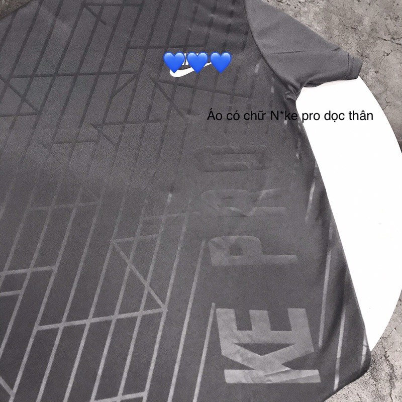 Áo Thun Nam Thể Thao Cotton Mát Cổ Tròn Ôm Body, Tập Gym Co Dãn Thấm Hút Mồ Hôi