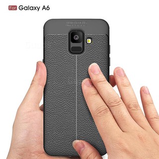 Ốp lưng Auto Focus cho Galaxy Note 4