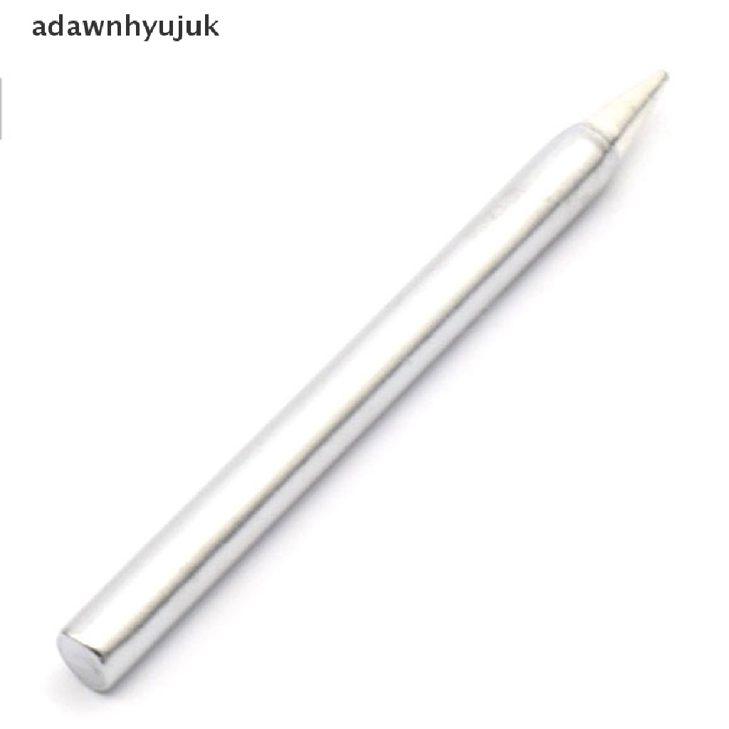 Đầu Mỏ Hàn Thay Thế adawnhyujuk 30W 60W