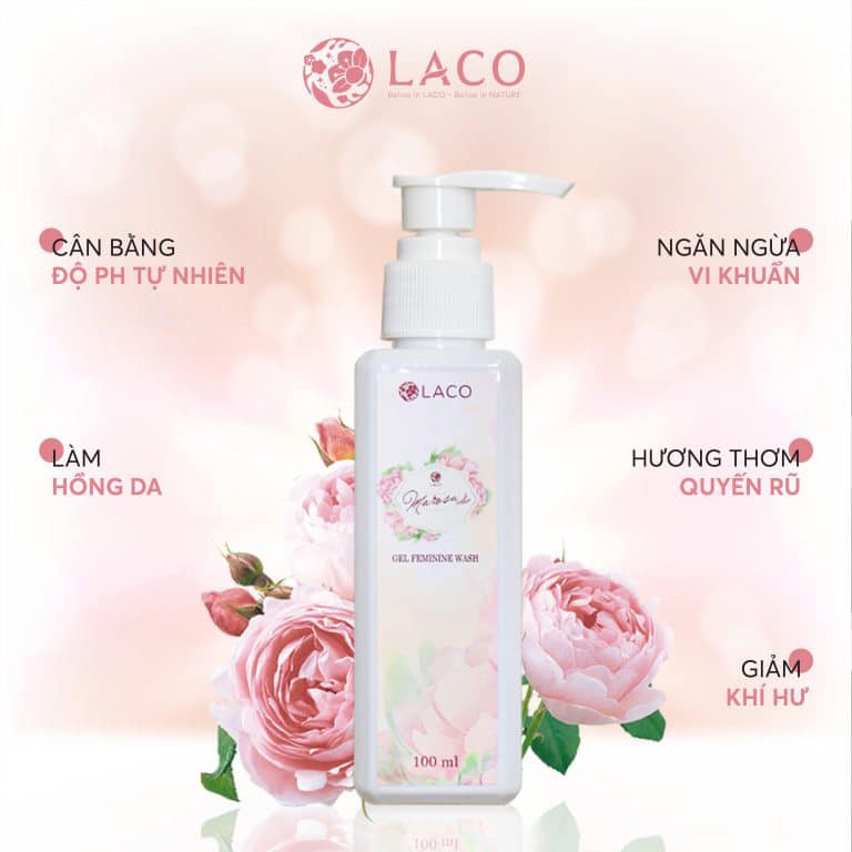 🔥 RẺ VÔ ĐỊCH 🔥DUNG DỊCH VỆ SINH PHỤ NỮ MAROSA