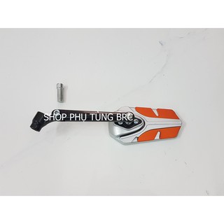 Kiếng chiếu hậu J11 ( SL: 1 cây kiếng ren thuận 10 li)