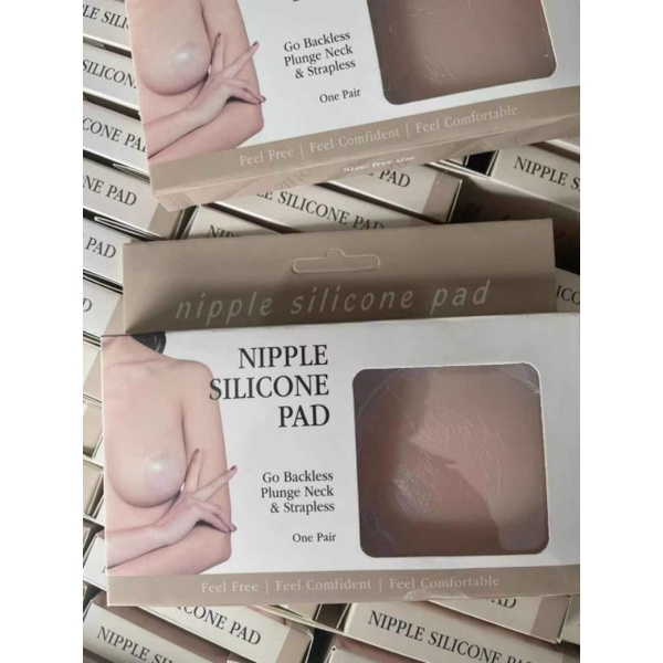 Dán núm ti xuất mỹ