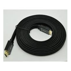 Dây HDMI5m