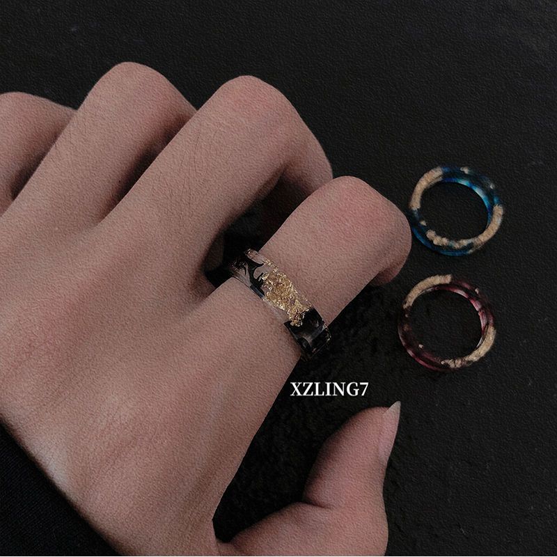 Tình yêu giữa Cổ tích và Ác quỷ Dylan Wang dong fang qing cang