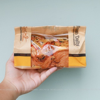 Combo hàng trả khách nặng