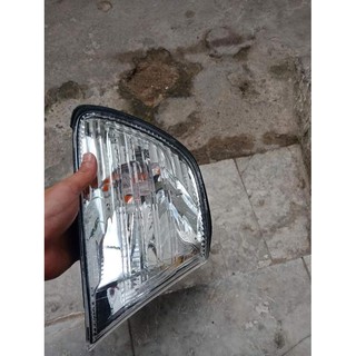 Đèn xi nhan Zace đời 2001 đến 2005
