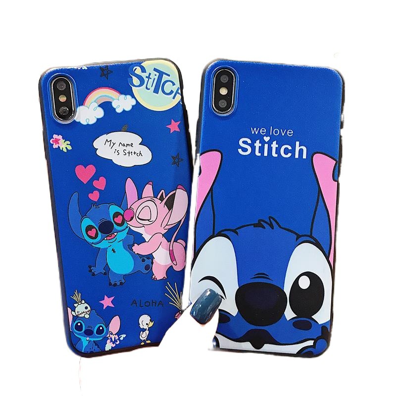 CASE iPhone 12 Mini 11 Pro Max 6 6s 7 8 Plus X XS Max XR | BigBuy360 - bigbuy360.vn