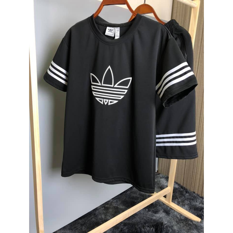 ✅[BIG SALE]✅[BỘ THỂ THAO HÀNG CAO CẤP]✅ | BigBuy360 - bigbuy360.vn