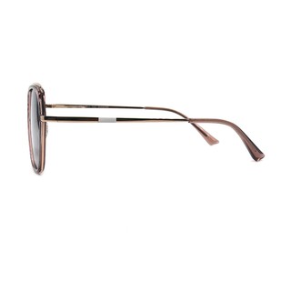 Kính Mát Unisex Exfash EF29755