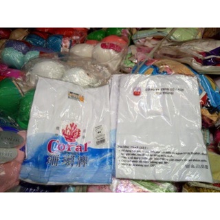Free ship Áo thun lót Coral có tay