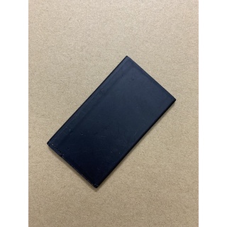 pin fpt 10 plus