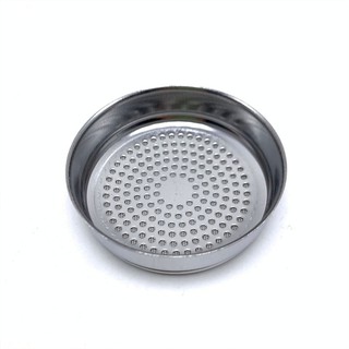 Lưới lọc máy pha cà phê EXPOBAR