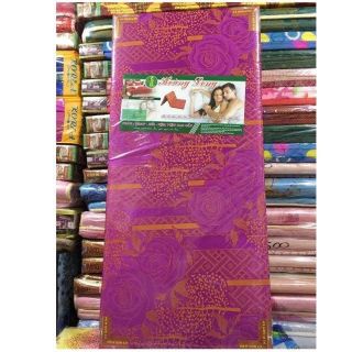 Nệm bong ép rấp 3: 1m8 x 2m x 5cm
