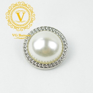 Cúc ngọ.c trai phù hợp áo vest nam và nữ, áo khoác, măng tô, áo khoác dạ