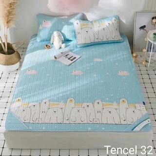 Chiếu điều hoà Tencel