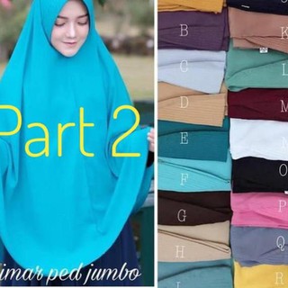 Set 2 Khăn Trùm Đầu Hijab Cho Thú Cưng